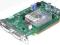 PNY NVIDIA QUADRO FX560 128MB DDR3 DUAL DVI PCI-E