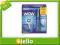 Braun Oral-B Professional Care WOW XXL Edition  GW