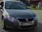 Vw Volkswagen eos 2.0 TDI common rail 2009 skóra