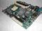 PŁYTA GŁÓWNA HP 6005 PRO SFF/MT sAM3