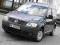 Vw Caddy 1.9 TDi 105KM KLIMA*SERWIS*1-WŁAŚCICIEL*!