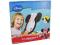 TABLICA 2W1 MMCH MINNIE 35355