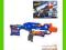 [MALAKO_PL] HASBRO NERF STOCKADE ELITE