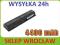 Markowa bateria laptopa HP COMPAQ 484170-001 cq60