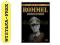 OBLICZA WŁADZY: ROMMEL - OSTATNI RYCERZ [DVD]