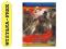 OSTATNI LEGION [BLU-RAY]