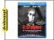 dvdmaxpl DR. STRANGELOVE [BLU-RAY]