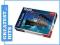 PUZZLE TREFL 1000 EL. TITANIC (10080) OD 12 LAT