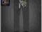 Hollister by Abercrombie spodnie dresowe roz.XL