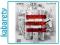 JAY-Z: THE BLUEPRINT 3 [CD]