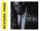 SEAL: SOUL [CD]