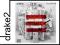 JAY-Z: THE BLUEPRINT 3 [CD]