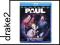 PAUL (Nick Frost, Simon Pegg) [BLU-RAY]