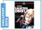 LALECZKA CHUCKY (DVD)