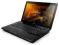 Laptop LENOVO Ideapad Y560 polecam!!!