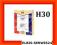Worki papierowe do odk. Hoover H30  Arianne,Telios