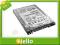 Hitachi 500GB SATA HTS725050A7E630 7200 GW FV