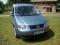 VW CADDY 2.0 tdi,140 KM &lt;FULL OPCJA&gt;