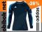 BLUZA BRAMKARSKA ADIDAS REVIGO 13 / r XXL / Z20122