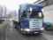 scania 420 6x2 bdf topline 3 łóżka