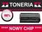 Toner do Lexmark E260 E360 E460 100% NOWY CHIP FV