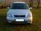 OPEL ASTRA II 2002 ROK 1.7 DTI KOMBI KLIMA ZADBANA