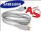 KABEL SAMSUNG USB PCB220 - E500 D800 Z500 i inne!!