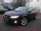 SEAT EXEO 2.0TDI CR XENON PODGRZEWANE FOTELE SKÓR