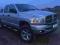 DODGE RAM 5.7 HEMI JEDYNY TAKI W POLSCE!!!! VAT23%