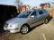 SKODA OCTAVIA ELEGANCE 2.0TDI PEŁEN SERWIS