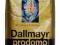 DALLMAYR PRODOMO ZIARNISTA 10x 500g KURIER GRATIS!