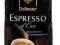 DALLMAYR ESPRESSO 1KG !09.2014! ##TANIA WYSYŁKA##