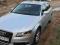 Audi A4 B8 2.0 TDI