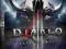 DIABLO III REAPER OF SOULS PC PL BOX lub KLUCZ FV