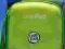 LeapPad ETUI TORBA POKROWIEC LeapFrog