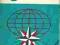 500 zagadek geograficznych Klima Tokarski nauka