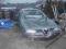 SONDA LAMBDA ALFA ROMEO 156 2.4 JTD 99 r GRIGIO