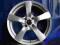 E226 nova 17x7 4x108 ET25 citroen peugot 206 307
