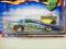 2002 HOT WHEELS - PRO STOCK FIREBIRD - 1/64