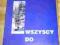 ŻOŁNIERZ POLSKI nr 1/1997