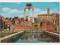 WŁOCHY - RZYM - FORUM ROMANUM (1971 r.)
