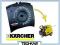 TABLICA ROZDZIELCZA DESKA do KARCHER HDS 698 C