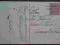 PRZEDWOJENNA POCZTÓWKA [02544]