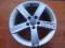 FELGA 7x17'' AUDI A4 B8 ET46 8K0071497 5x112