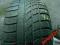 OPONA HANKOOK 225/55R17 225/55/17 101V M+S LESZNO