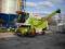 Sprzedam kombajn CLAAS Dominator 78s. 100% sprawny