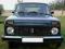 WAZ LADA NIVA 1,9D 1995r WARTY UWAGII !!!!!!!!!!