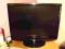 Monitor telewizor LG FLATRON M2294D 22 cale OKAZJA