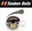 TANDEM BAITS PLECIONKA HYBRAID 30lb 20m ŻWIR