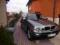 BMW X5 Rok 2004
